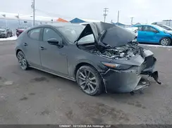 JM1BPBML4N1514598 2022 MAZDA 3