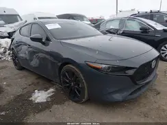 JM1BPBML5M1344752 2021 MAZDA 3