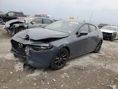 JM1BPBML5M1345240 2021 MAZDA 3