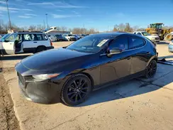 JM1BPBML5M1348932 2021 MAZDA 3