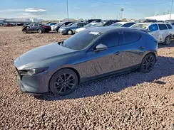 JM1BPBML5M1349143 2021 MAZDA 3