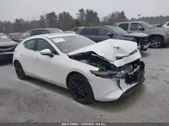 JM1BPBML5N1501410 2022 MAZDA 3
