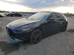 JM1BPBML5N1509572 2022 MAZDA 3