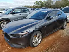 JM1BPBML5N1513556 2022 MAZDA 3