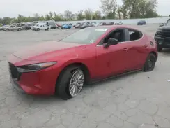 JM1BPBML6M1300968 2021 MAZDA 3
