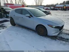 JM1BPBML6M1303370 2021 MAZDA 3