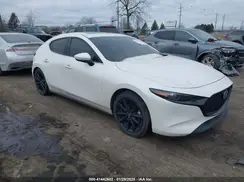 JM1BPBML6M1337602 2021 MAZDA 3