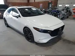 JM1BPBML6M1348258 2021 MAZDA 3