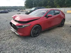 JM1BPBML6N1516563 2022 MAZDA 3