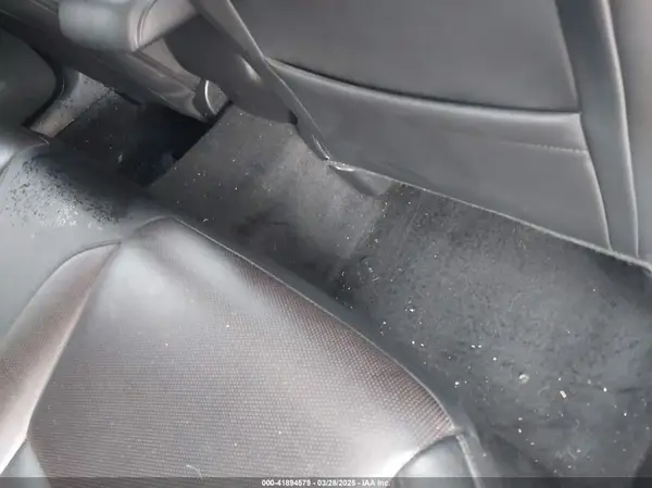 JM1BPBML6N1517440 2022 MAZDA 3 - Image 8