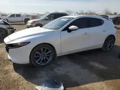 JM1BPBML7M1320341 2021 MAZDA 3