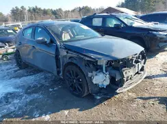 JM1BPBML7M1339570 2021 MAZDA 3
