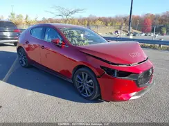 JM1BPBML7M1345885 2021 MAZDA 3
