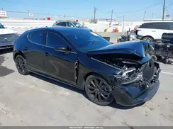 JM1BPBML7M1400965 2021 MAZDA 3