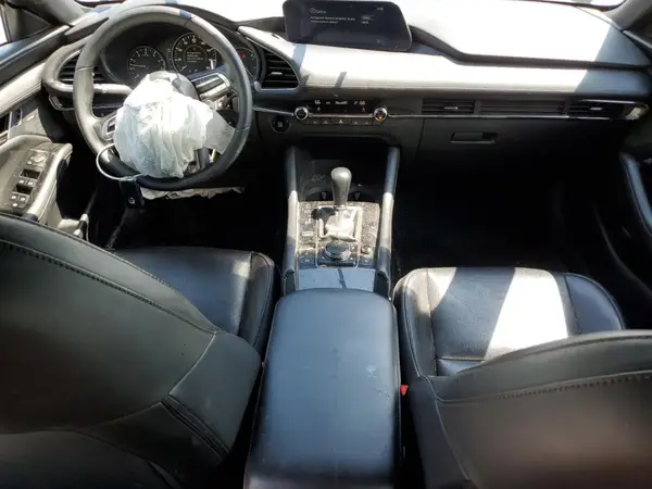 JM1BPBML7N1501067 2022 MAZDA 3 - Image 8