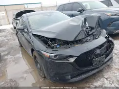 JM1BPBML7N1510254 2022 MAZDA 3
