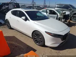 JM1BPBML7N1512408 2022 MAZDA 3