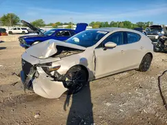 JM1BPBML7N1512585 2022 MAZDA 3