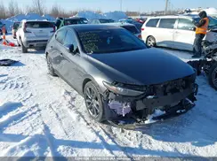 JM1BPBML7N1522324 2022 MAZDA 3