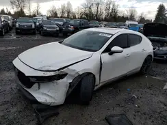 JM1BPBML8M1302348 2021 MAZDA 3