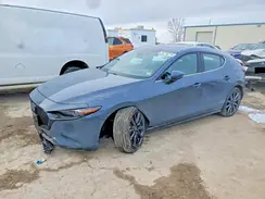 JM1BPBML8M1303452 2021 MAZDA 3