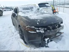 JM1BPBML8M1303810 2021 MAZDA 3