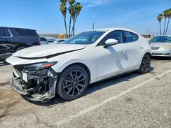JM1BPBML8M1339626 2021 MAZDA 3