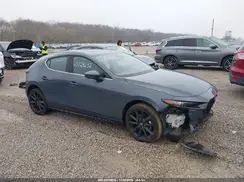 JM1BPBML8M1343949 2021 MAZDA 3