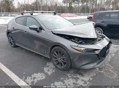 JM1BPBML8M1344616 2021 MAZDA 3