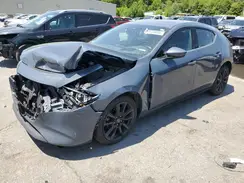 JM1BPBML8N1510554 2022 MAZDA 3