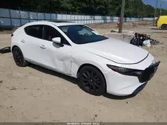 JM1BPBML8N1514832 2022 MAZDA 3