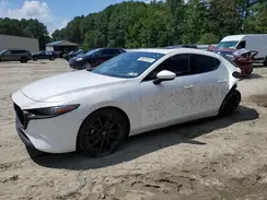 JM1BPBML8N1514846 2022 MAZDA 3