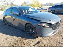 JM1BPBML8N1515124 2022 MAZDA 3