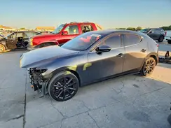 JM1BPBML8N1515950 2022 MAZDA 3