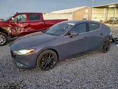 JM1BPBML8N1520386 2022 MAZDA 3