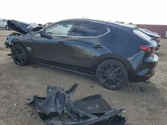 JM1BPBML9M1302391 2021 MAZDA 3