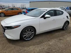 JM1BPBML9M1303184 2021 MAZDA 3