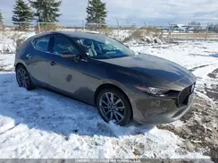 JM1BPBML9M1336654 2021 MAZDA 3