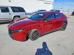 JM1BPBML9N1505766 2022 MAZDA 3