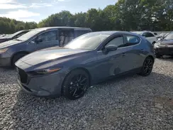 JM1BPBML9N1514063 2022 MAZDA 3