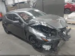 JM1BPBML9N1517335 2022 MAZDA 3