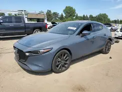 JM1BPBML9N1521403 2022 MAZDA 3