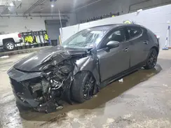 JM1BPBMLXM1310760 2021 MAZDA 3
