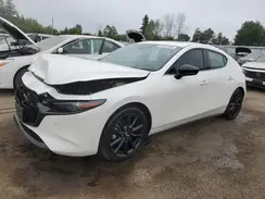 JM1BPBMLXN1511642 2022 MAZDA 3