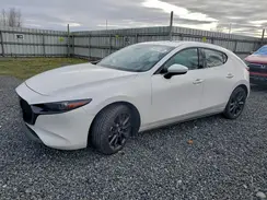 JM1BPBMLXN1514556 2022 MAZDA 3