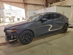 JM1BPBMLXN1520096 2022 MAZDA 3