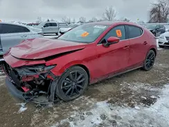 JM1BPBMM0K1117913 2019 MAZDA 3
