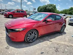JM1BPBMM0K1134145 2019 MAZDA 3