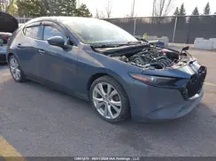 JM1BPBMM0L1151061 2020 MAZDA 3