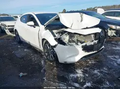 JM1BPBMM0L1157345 2020 MAZDA 3
